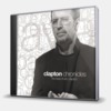CLAPTON CHRONICLES - THE BEST OF ERIC CLAPTON