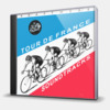 TOUR DE FRANCE SOUNDTRACKS