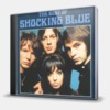 THE BEST OF SHOCKING BLUE