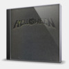 HELLOWEEN - 2CD