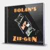 BOLAN"S ZIP GUN