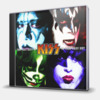 THE VERY BEST OF KISS