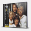 S.O.S. - THE BEST OF ABBA