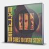 III SIDES TO EVERY STORY