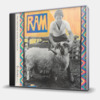 RAM