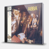 ABBA