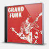 GRAND FUNK