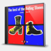 JUMP BACK - THE BEST OF THE ROLLING STONES