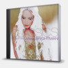 CLASSICS - THE BEST OF SARAH BRIGHTMAN