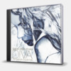 DIVA - THE SINGLES COLLECTION