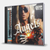 ANGELS