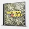 MOTHERS ARMY