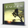 THE VERY BEST OF THE EAGLES