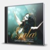 GALA - THE COLLECTION
