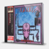 NOTHINGFACE