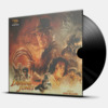 INDIANA JONES AND THE DIAL OF DESTINY