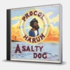 A SALTY DOG - 2CD