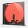 CACTUS - ONE WAY...OR ANOTHER 1970,1971