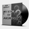MY BOOK OF ANSWERS