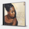 SONGS TO SING - THE BEST OF NINA SIMONE