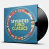 SEVENTIES EURO CLASSICS