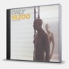 ONLY YAZOO-THE BEST OF