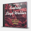 THE MUSIC OF ANDREW LLOYD WEBBER - VOLUME FOUR