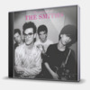 THE SOUND OF THE SMITHS