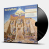 POWERSLAVE