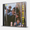 THE ANIMALS - 2CD