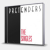THE SINGLES