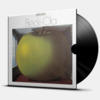 BECK-OLA