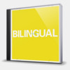 BILINGUAL
