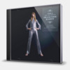 VOILA (THE VERY BEST OF)