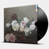 POWER, CORRUPTION & LIES