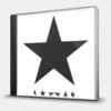 BLACK STAR