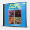 FOUR CLASSIC ALBUMS PLUS