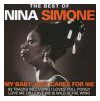 THE VERY BEST OF NINA SIMONE - 3CD