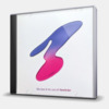 THE BEST & THE REST OF NEWORDER (4 CD)