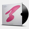 (THE REST OF) NEWORDER (3 LP)