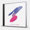 THE BEST & THE REST OF NEWORDER (2 CD)