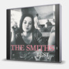 BEST... I