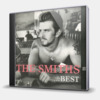 BEST II