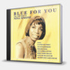 BLUE FOR YOU - THE VERY BEST OF NINA SIMONE