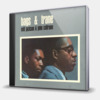 BAGS & TRANE