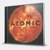 ATOMIC - A SOUNDTRACK BY MOGWAI