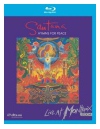 HYMNS FOR PEACE - LIVE AT MONTREUX 2004
