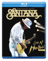 GREATEST HITS - LIVE AT MONTREUX 2011