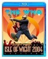 LIVE AT THE ISLE OF WIGHT FESTIVAL 2004