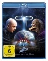 DEVIN TOWNSEND PRESENTS: ZILTOID LIVE AT THE ALBERT HALL